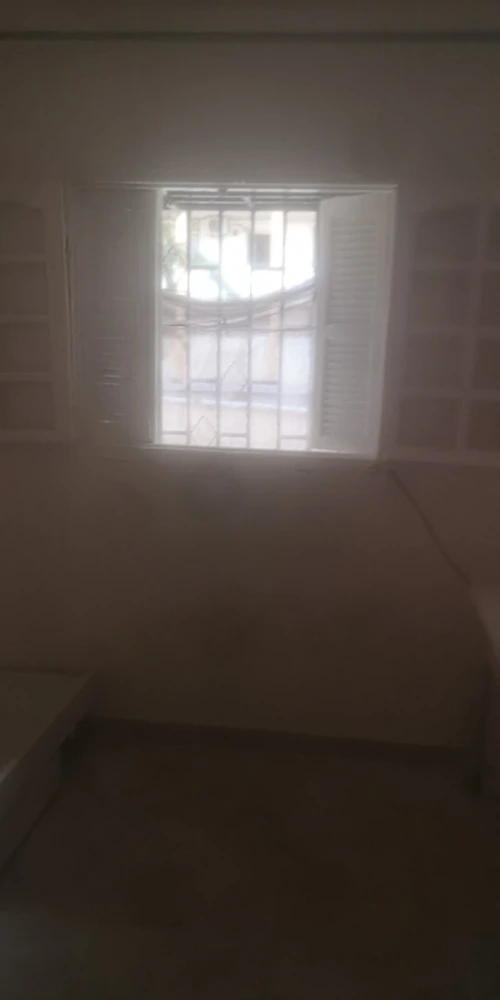 Vente Appartement F3 Alger Ben aknoun