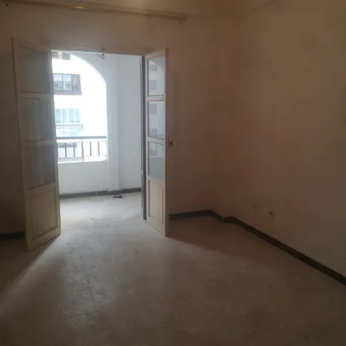 Vente Appartement F3 Alger Draria
