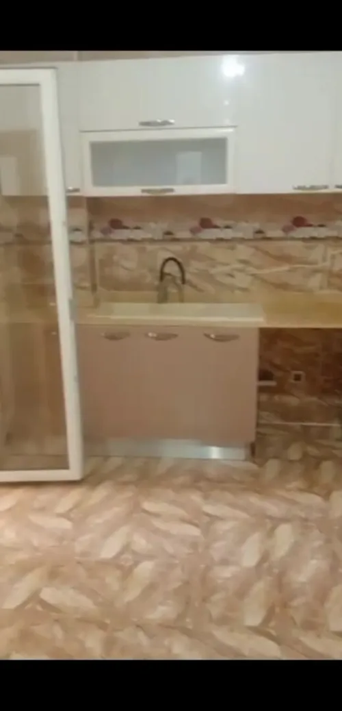 Location Appartement F4 Alger Souidania