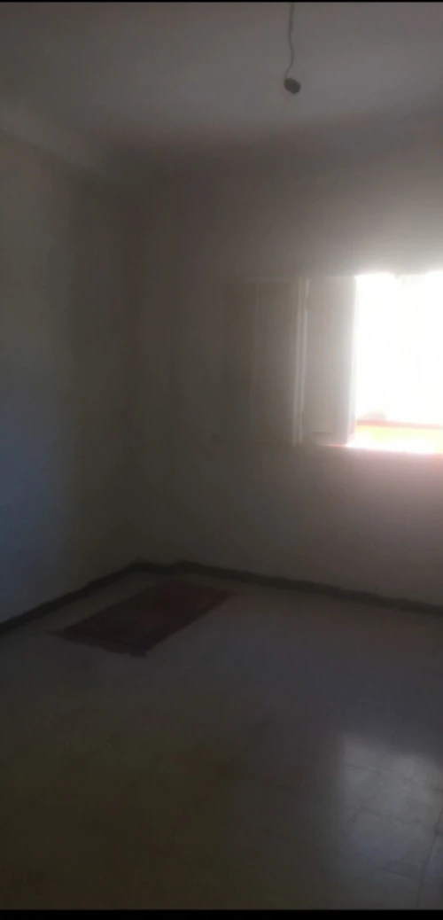 Vente Appartement F4 Boumerdès Boumerdes