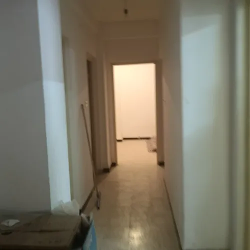 Vente Appartement F3 Alger Draria