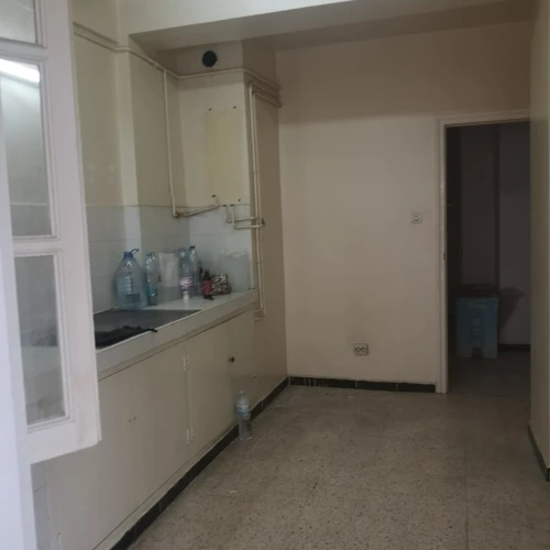 Vente Appartement F3 Alger Draria
