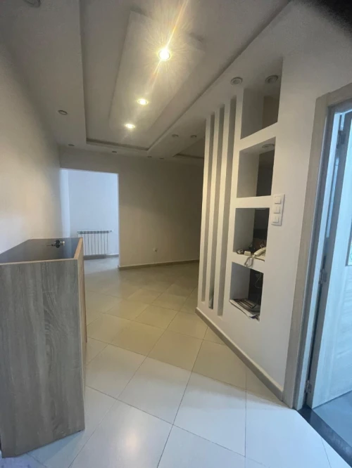 Vente Appartement F3 Alger Baba hassen
