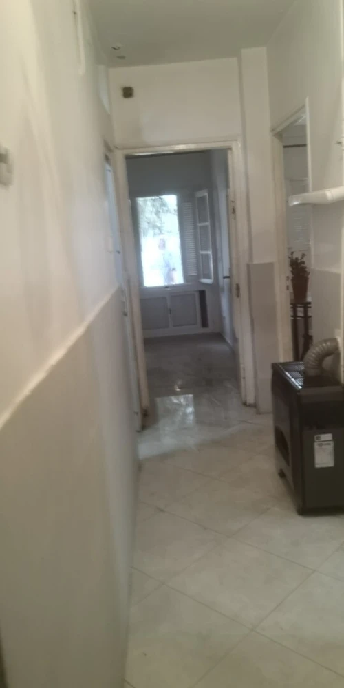 Vente Appartement F3 Alger Ben aknoun
