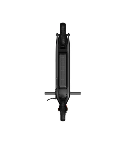 XIOAMI 4 Lite 2 Gen Trotinette