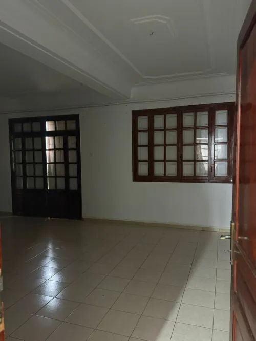 Location Appartement Niveau de villa F3 Blida Soumaa