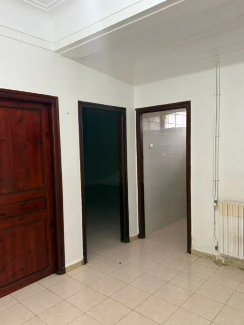 Location Appartement Niveau de villa F3 Blida Soumaa