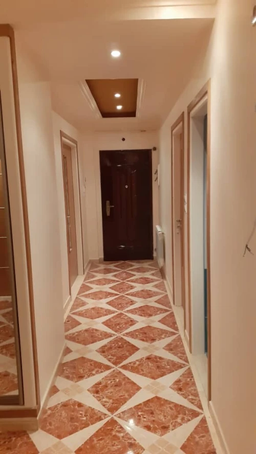 Vente Appartement F4 Blida Soumaa