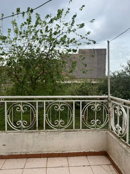 Location Appartement Niveau de villa F3 Blida Soumaa