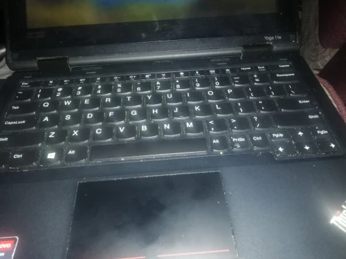 Lenovo 