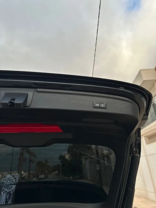 Audi A3 2022 S Line