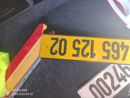 Fiat 500 2025 Dolcevita MIB