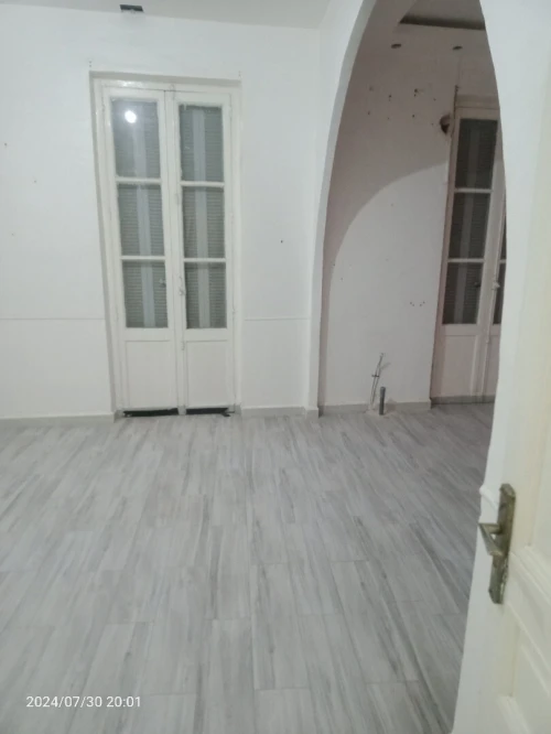Vente Appartement F5 Annaba Annaba