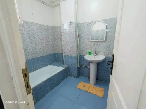 Location vacances Appartement Mostaganem Mostaganem