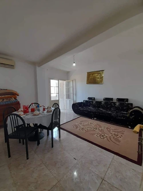 Location vacances Appartement Mostaganem Mostaganem