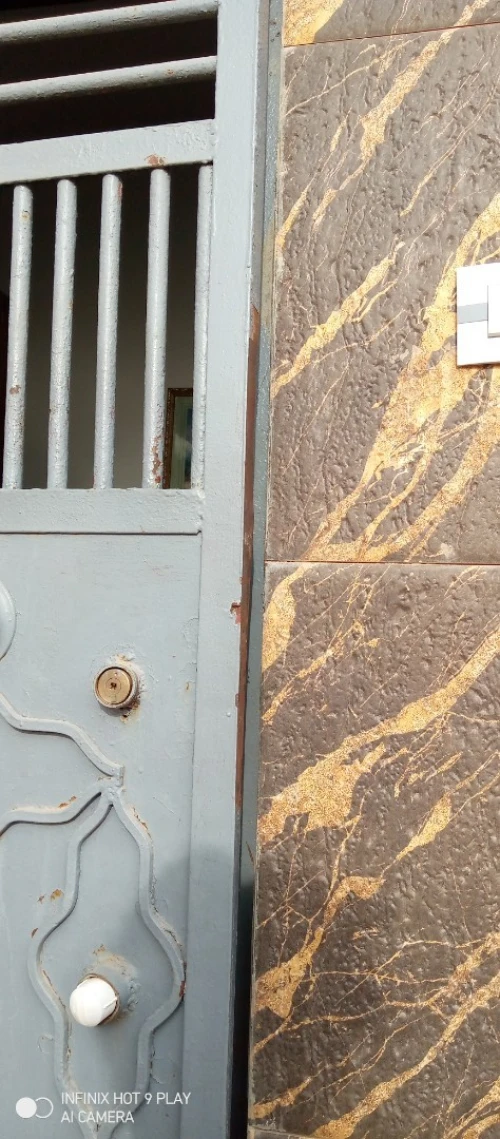 Location Duplex F2 Mostaganem Mostaganem