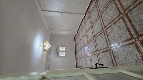Vente Appartement F3 Relizane Djidioua