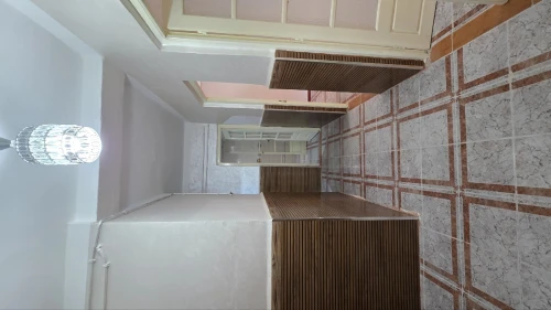 Vente Appartement F3 Relizane Djidioua