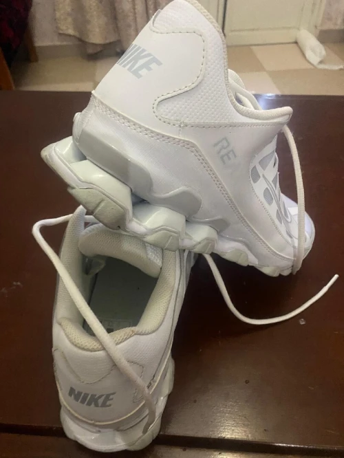 أصلية جديدة ملبستهاش للبيع Nike 
