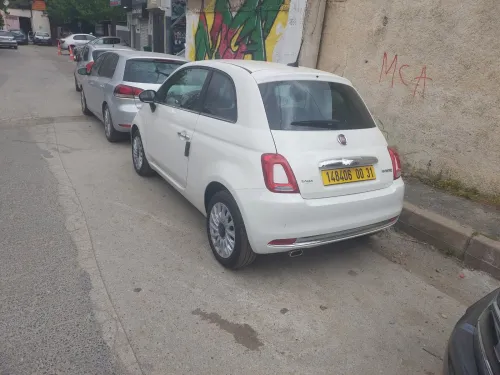 Location voiture bnb 