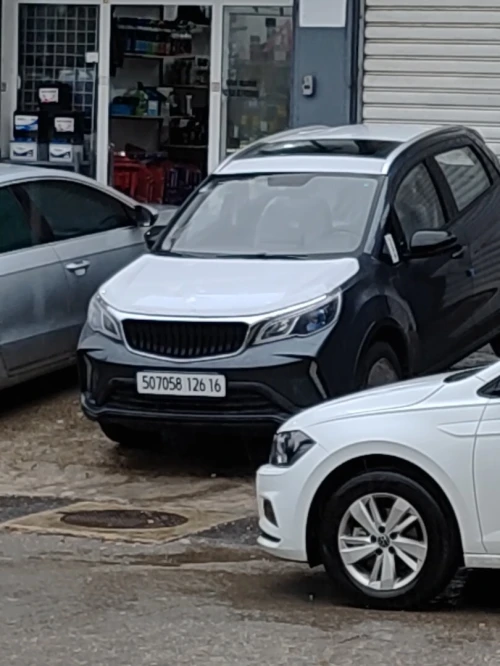 Location voiture bnb