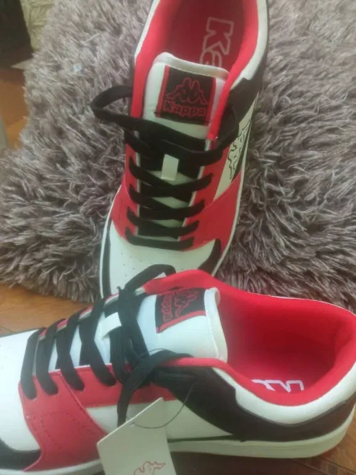 Basket original Kaba england