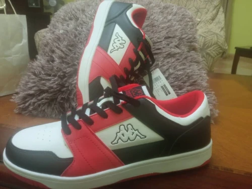 Basket original Kaba england
