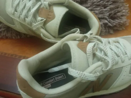 Basket original Kaba england