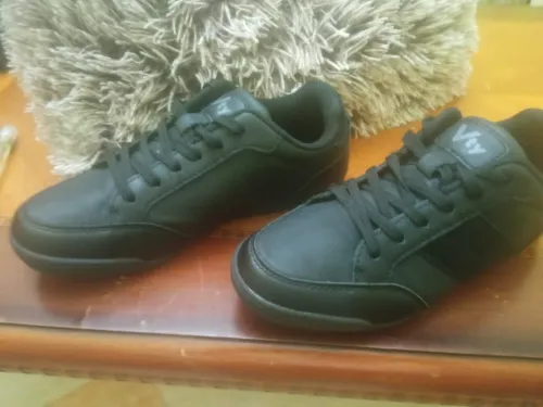 Basket original Kaba england
