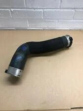 Durite de Turbo Pour Bmw Série 1 F20 2 F22 F23 3 F30 F31 F34 4 F32