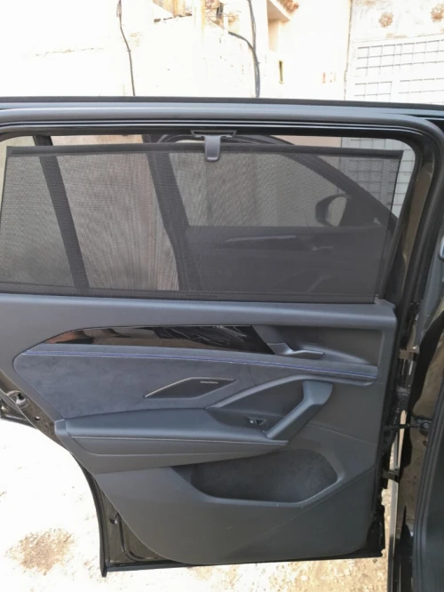 Volkswagen Tayron 7places 2025 