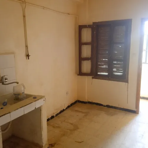 Location Appartement F3 Tipaza Douaouda
