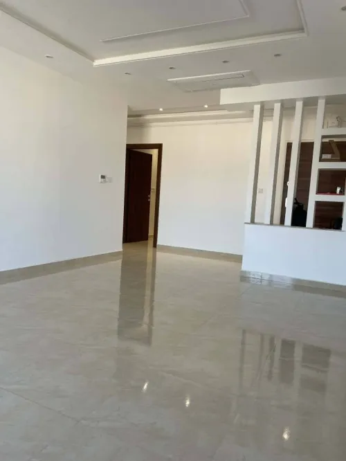 Vente Appartement F4 Alger Kouba