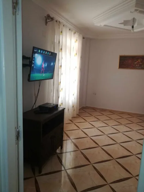 Location vacances Appartement F3 Boumerdès Dellys