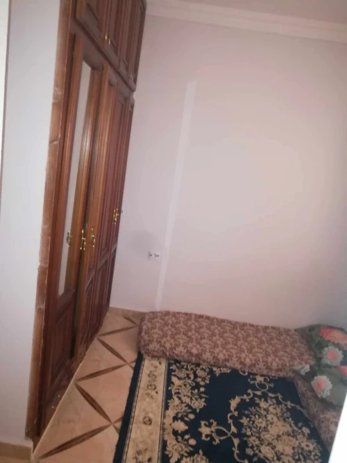 Location vacances Appartement F3 Boumerdès Dellys