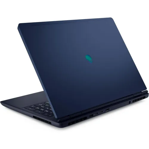 Alienware 16 Aurora - Promotion