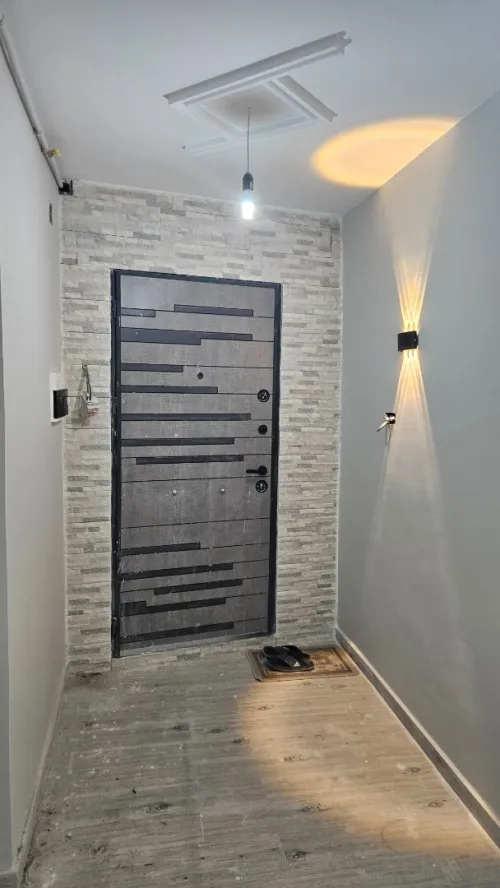 Vente Appartement Tébessa Tebessa