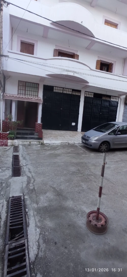 Location Local Alger Birkhadem