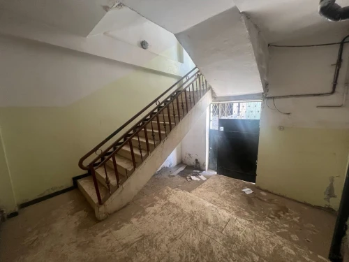Vente Villa Bordj Bou Arreridj Bordj bou arreridj