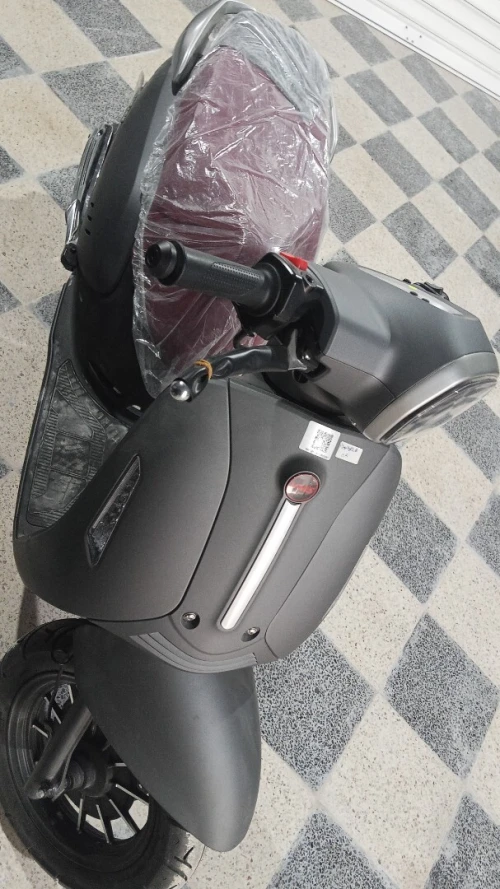 benelli panarea 125 benelli panarea 125 