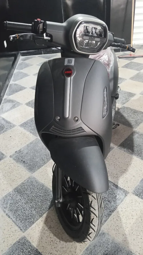 benelli panarea 125 benelli panarea 125 