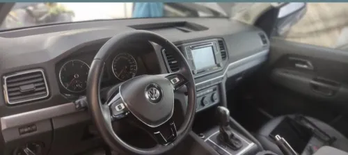 Airbag réparations 