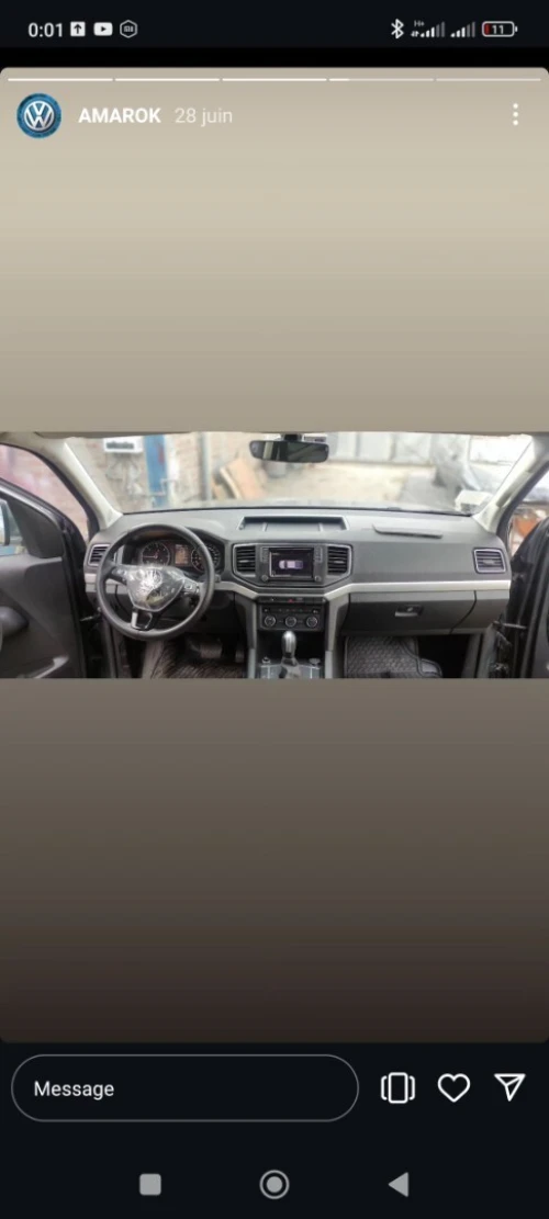 Airbag réparations 