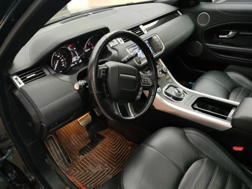 Réparation airbag 58 wilaya 💯