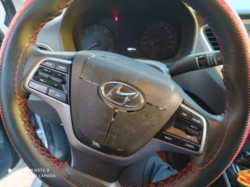 Réparation airbag 58 wilaya 💯