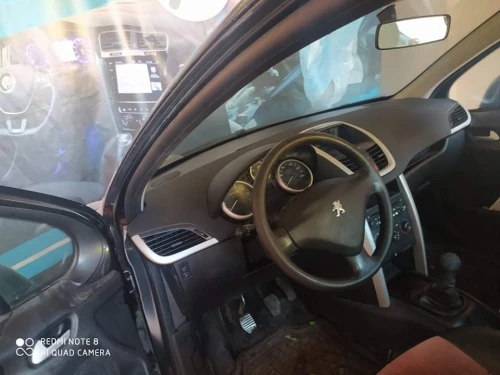 Réparation airbag 58 wilaya 💯