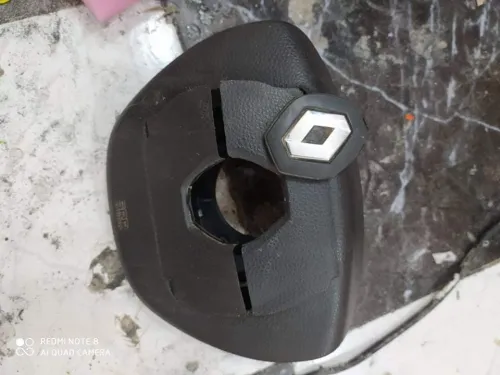 Réparation airbag 58 wilaya 💯