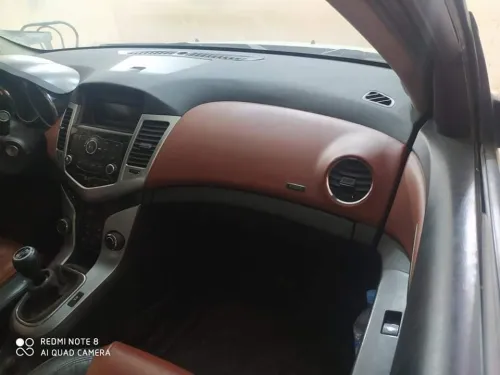 Réparation airbag 58 wilaya 💯