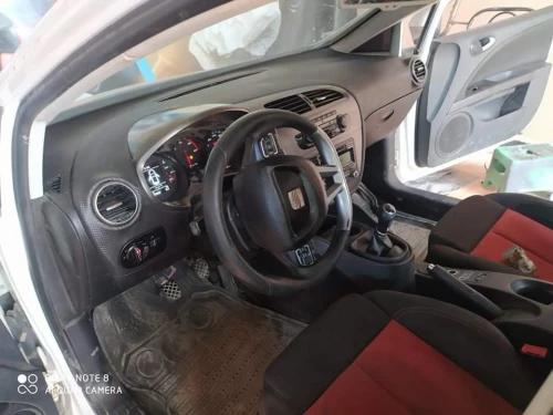 Réparation airbag 58 wilaya 💯