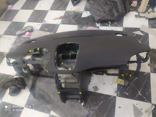 Réparation airbag 58 wilaya 💯